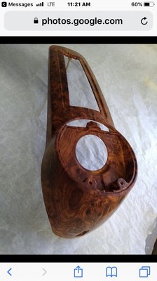 EMBEE - Updated January 2026 - 77 Photos & 70 Reviews - 2100 S Ritchey ...