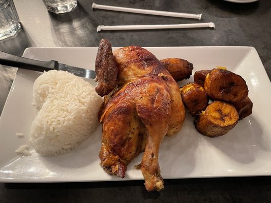 Fiesta On Main by null