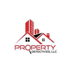Property Detectives