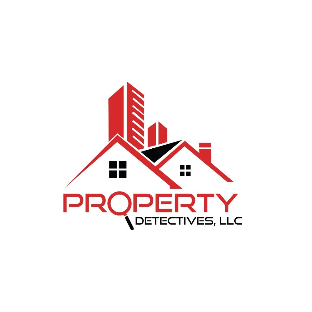 Parcel Detectives PROPERTY DETECTIVES - Updated October 2025 - 20 Photos - Chicago ...