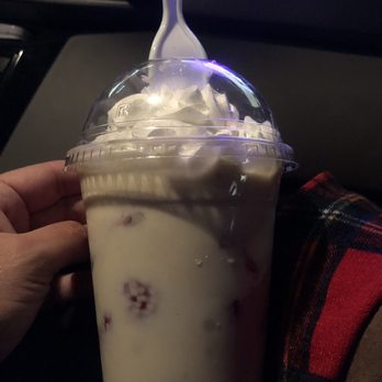 Kokitos - Desserts Near Me - Fort Worth, Texas