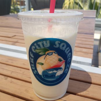 Surf City Squeeze - Juice Bars & Smoothies Near Me - Escondido, California Surf City Squeeze - Juice Bars & Smoothies Near Me - Escondido, California