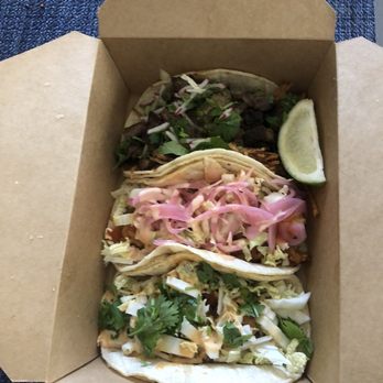 Osprey Tacos - Tex-Mex Near Me - Saint Augustine, Florida Osprey Tacos - Tex-Mex Near Me - Saint Augustine, Florida