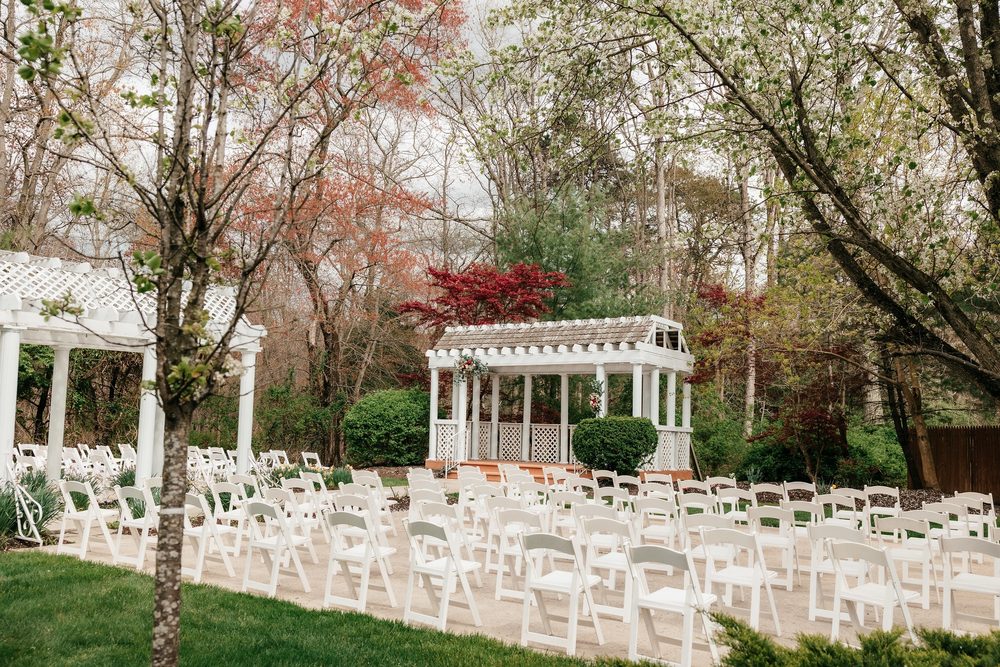 CATERING BY MASSO’S Updated September 2024 25 Photos & 25 Reviews