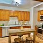 Photo of Fox+Den Staging and Design Co.