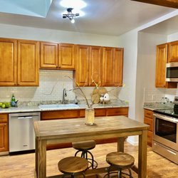 Fox+Den Staging and Design Co.