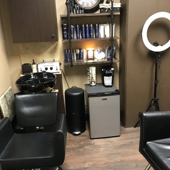 Miss Kayla Anne - Hair Stylists Near Me - Denver, Colorado