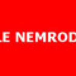 Le Nemrod