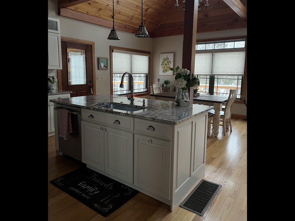 GLASS SLIPPER CLEANING Updated September 2024 18 Photos & 18