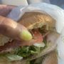 Tropical Smoothie Cafe