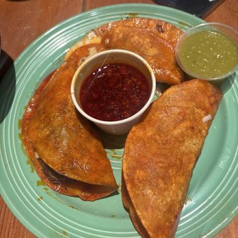 Sal's Mexican Restaurants - Queso Birria special - Mexican Near Me - Madera, California
