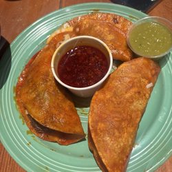 Queso Birria special