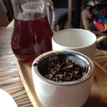 Kaldi's Coffee Roasting - Earl grey - Coffee & Tea Near Me - Saint Louis, Missouri Kaldi's Coffee Roasting - Earl grey - Coffee & Tea Near Me - Saint Louis, Missouri