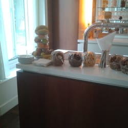 Landgoed de Horst - lounge