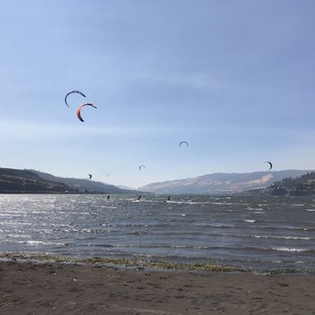 SA Kitesurf Adventures - Kiteboarding Near Me - Lyle, Washington SA Kitesurf Adventures - Kiteboarding Near Me - Lyle, Washington