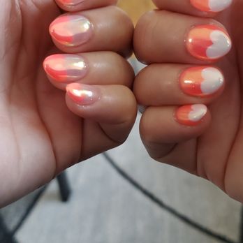 US Nails - Nail Salons Near Me - Tacoma, Washington US Nails - Nail Salons Near Me - Tacoma, Washington