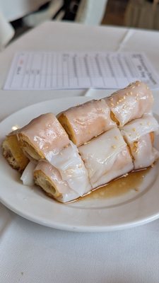 Restaurant Chinatown Kim Fung by null Restaurant Chinatown Kim Fung by null