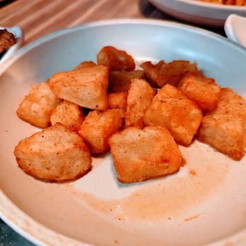 HANDAM BBQ - CHINATOWN - Updated July 2025 - 1324 Photos