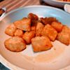 Handam BBQ - Chinatown gift card