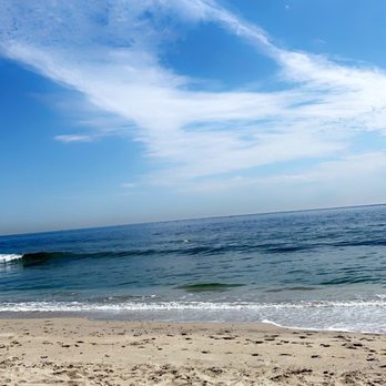 Sea Bright Beaches - Beaches Near Me - Sea Bright, New Jersey Sea Bright Beaches - Beaches Near Me - Sea Bright, New Jersey