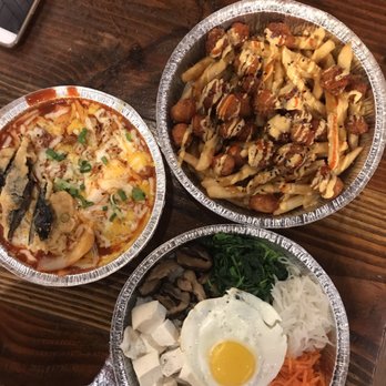 Coreanos Allston - Korean Near Me - Allston, Massachusetts Coreanos Allston - Korean Near Me - Allston, Massachusetts
