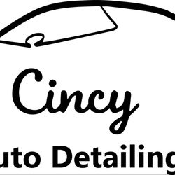 Cincy Auto Detailing