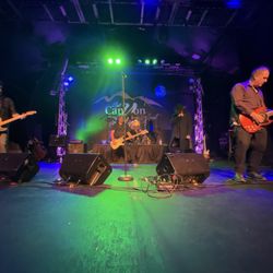 The Canyon Club & Special Events Center - Dramarama