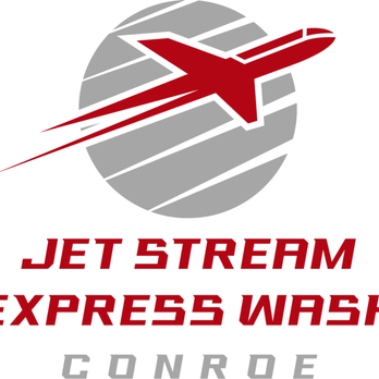 Jet Stream Express Carwash - Car Wash Near Me - Conroe, Texas Jet Stream Express Carwash - Car Wash Near Me - Conroe, Texas