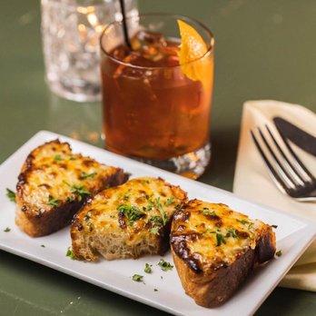 Lido - Italian Near Me - New York, New York Lido - Italian Near Me - New York, New York