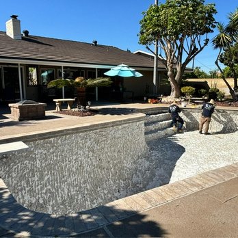 Rio Pool And Spa - Pool & Hot Tub Service Near Me Rio Pool And Spa - Pool & Hot Tub Service Near Me
