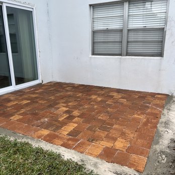 E Aguilar Landscaping - Landscaping Near Me - West Palm Beach, Florida E Aguilar Landscaping - Landscaping Near Me - West Palm Beach, Florida