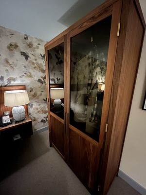 Dylan Hotel, Dublin - an SLH Hotel by null Dylan Hotel, Dublin - an SLH Hotel by null