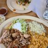 Taqueria San Jose gift card