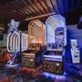 Photo of Vortex VR Arcade