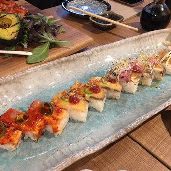 Shio Japanese Kitchen - Japanese Near Me - Coquitlam, British Columbia Shio Japanese Kitchen - Japanese Near Me - Coquitlam, British Columbia