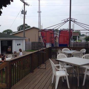 Hidden Pointe - Mini Golf Near Me - Benton Harbor, Michigan