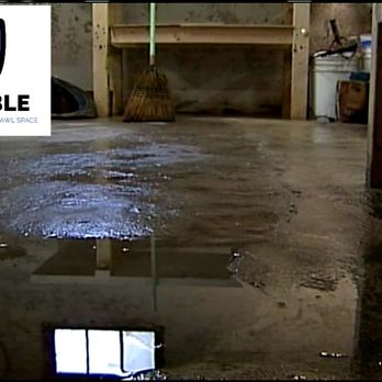Affordable Waterproofing - Waterproofing Near Me - Loganville, Georgia