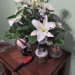 Cedar Lake Flst. & Gifts