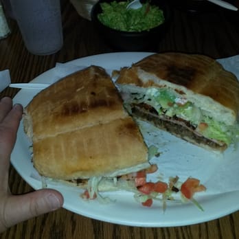 Taqueria San Juanito - Michoacana Torta Gigante - Mexican Near Me - Chicago, Illinois Taqueria San Juanito - Michoacana Torta Gigante - Mexican Near Me - Chicago, Illinois