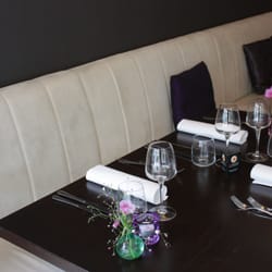 Restaurant Elvi