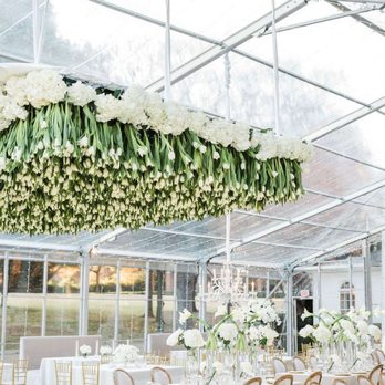 Bella Flora of Dallas - Wedding Planning Near Me - Dallas, Texas Bella Flora of Dallas - Wedding Planning Near Me - Dallas, Texas