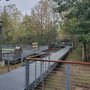 Photo of Safety Rest Area - Chambers County EB