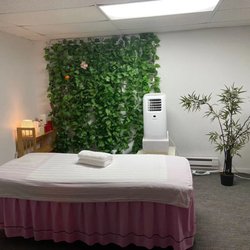 Zhang Juan Spa - The full body massage targets all the major areas of the body that are most subject to strain and discomfort including the ne...