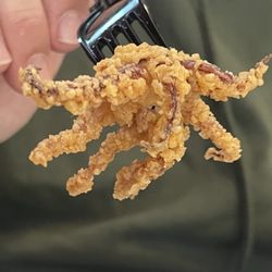 Blount Clam Shack & Market