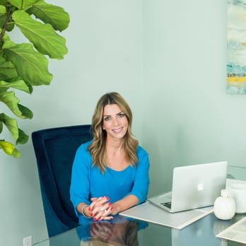 California College Prep - Kathryn, Founder of California College Prep - College Counseling Near Me California College Prep - Kathryn, Founder of California College Prep - College Counseling Near Me