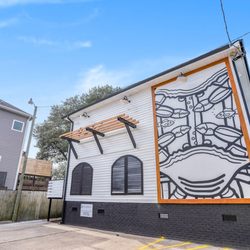 Arcadia Property Services