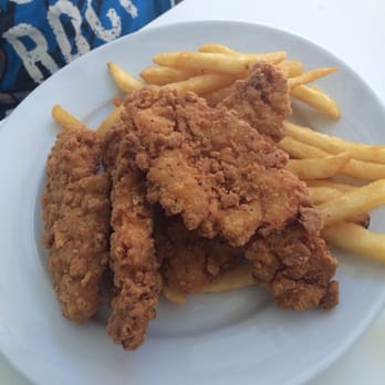 IKEA Restaurant - Kids meal for babies - Scandinavian Near Me - Covina, California IKEA Restaurant - Kids meal for babies - Scandinavian Near Me - Covina, California