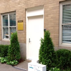 Maria Tulpan, MD - NYU Langone - 09/14/17 Entrance