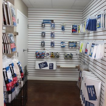 StorageMax Midtown - Self Storage Near Me - Mobile, Alabama