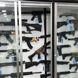 Mostly new some are used. Fair price for some but high on others